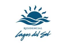 Get to know Lago del Sol residences at the Cancun International Boat Show