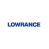 See Lowrance products at the Cancun International Boat Show