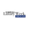 Luxury Week at the Cancun International Boat Show