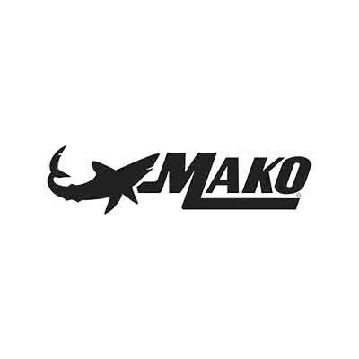 See Mako boats at the Cancun International Boat Show