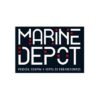Meet with Marine Depot at the Cancun International Boat Show