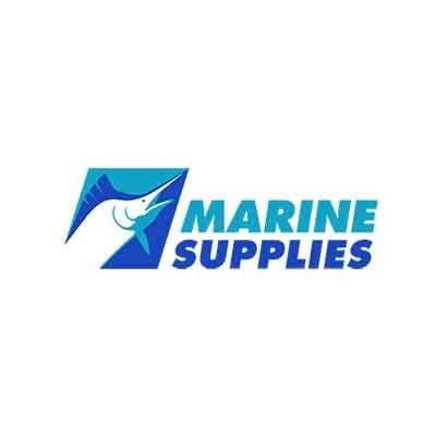 Meet with Marine Supplies at the Cancun International Boat Show
