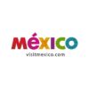 Visit Mexico is an official sponsor of the Cancun International Boat Show