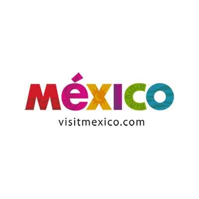 Visit Mexico is an official sponsor of the Cancun International Boat Show