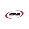 See Morad products at the Cancun International Boat Show