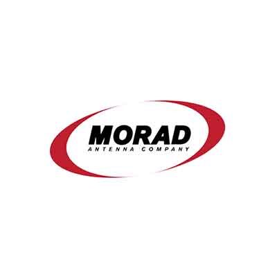 See Morad products at the Cancun International Boat Show