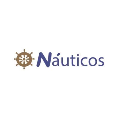 Nauticos Cancun at the Cancun International Boat Show