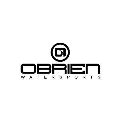 See Obrien products at the Cancun International Boat Show