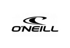 See O'Neill products at the Cancun International Boat Show