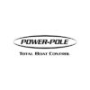 See Power-Pole products at the Cancun International Boat Show