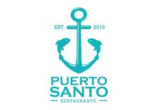 Visit Puerto Santo at the Cancun International Boat Show