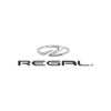 See Regal boats at the Cancun International Boat Show