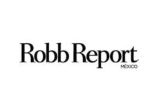 Robb Report is an official media partner of the Cancun International Boat Show