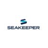 See Seakeeper products at the Cancun International Boat Show