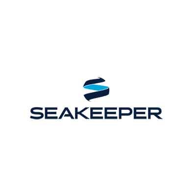 See Seakeeper products at the Cancun International Boat Show