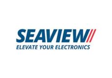 See Seaview products at the Cancun International Boat Show