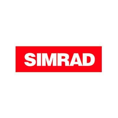 See Simrad products at the Cancun International Boat Show