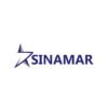See Sinamar products at the Cancun International Boat Show