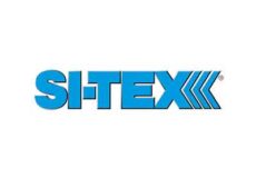 See Si-tex products at the Cancun International Boat Show