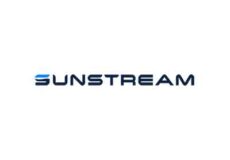 See Sunstream Lifts at the Cancun International Boat Show