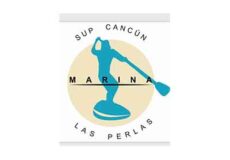 Meet with SUP Cancun at the Cancun International Boat Show