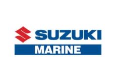See Suzuki engines at the Cancun International Boat Show