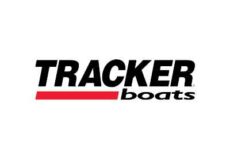See Tracker Boats at the Cancun International Boat Show