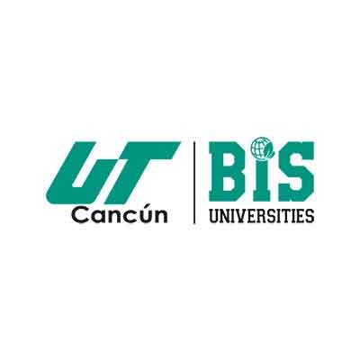 UT Cancun is an official sponsor of the Cancun International Boat Show