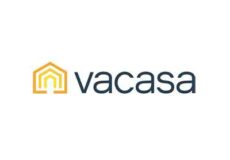 See Vacasa residences at the Cancun International Boat Show