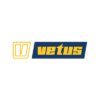 See Vetus products at the Cancun International Boat Show