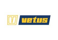 See Vetus products at the Cancun International Boat Show