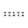 See Volvo Penta power-trains at the Cancun International Boat Show
