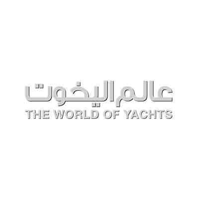 World of Yachts magazine is a media partner of the Cancun International Boat Show