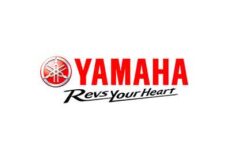 Visit Yamaha at the Cancun International Boat Show