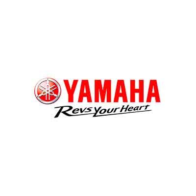 Visit Yamaha at the Cancun International Boat Show