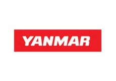 Visit Yanmar at the Cancun International Boat Show