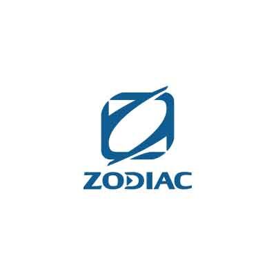Zodiac is an official sponsor of the Cancun International Boat Show