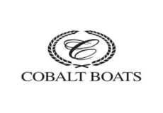 Cobalt Boats presented by Performance Boats