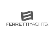 Ferretti Yachts presented by Performance Boats