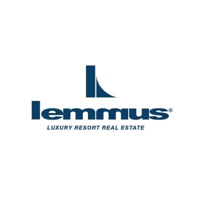 Lemmus Luxury Real Estate at the Cancun International Boat Show