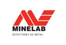 Minelab at the Cancun International Boat Show