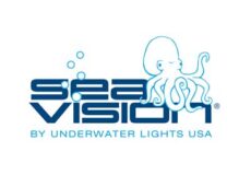 Sea Vision at the Cancun International Boat Show