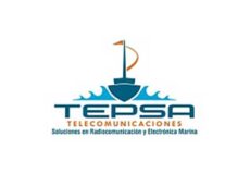TEPSA at the Cancun International Boat Show