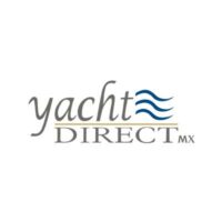 YachtDirectMX at the Cancun International Boat Show