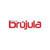 Revista Brujula is a media partner of the Cancun International Boat Show