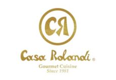 Casa Rolandi official gourmet provider of the Cancun International Boat Show