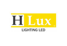 H Lux at the Cancun International Boat Show
