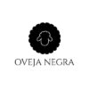 Oveja Negra is a media partner of the Cancun International Boat Show