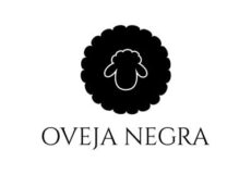 Oveja Negra is a media partner of the Cancun International Boat Show