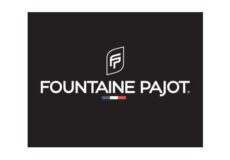 Fountaine Pajot Yachts represented by YachtCacnun.com at the Cancun International Boat Boat Show